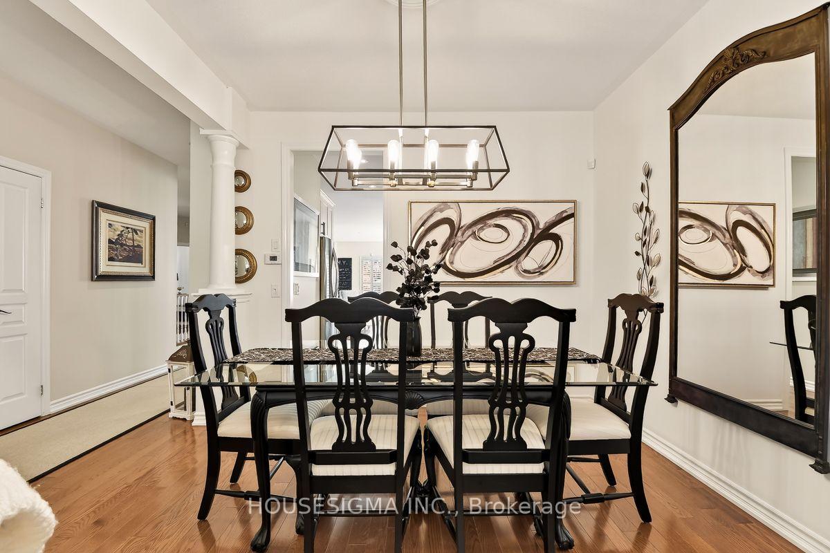 Photo 15 of 798 Greenly Drive, Cobourg — HOMEH