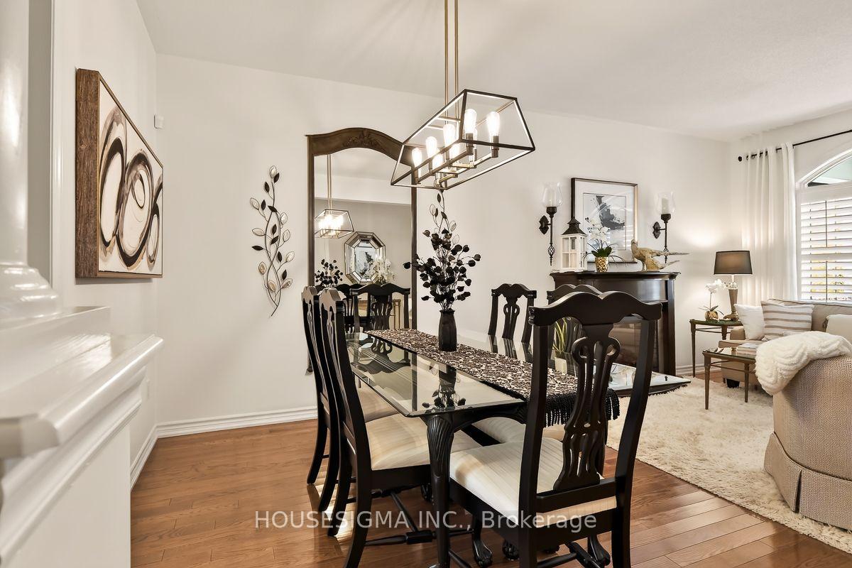 Photo 16 of 798 Greenly Drive, Cobourg — HOMEH
