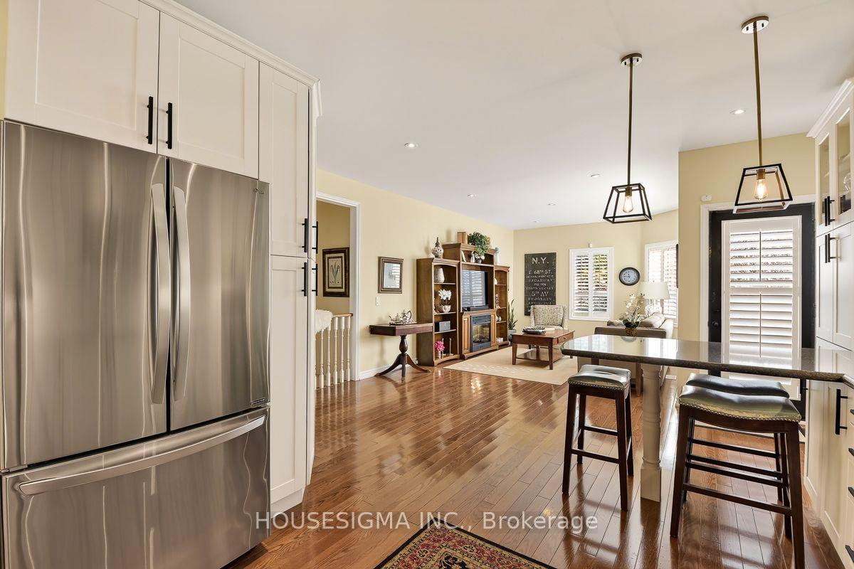 Photo 21 of 798 Greenly Drive, Cobourg — HOMEH