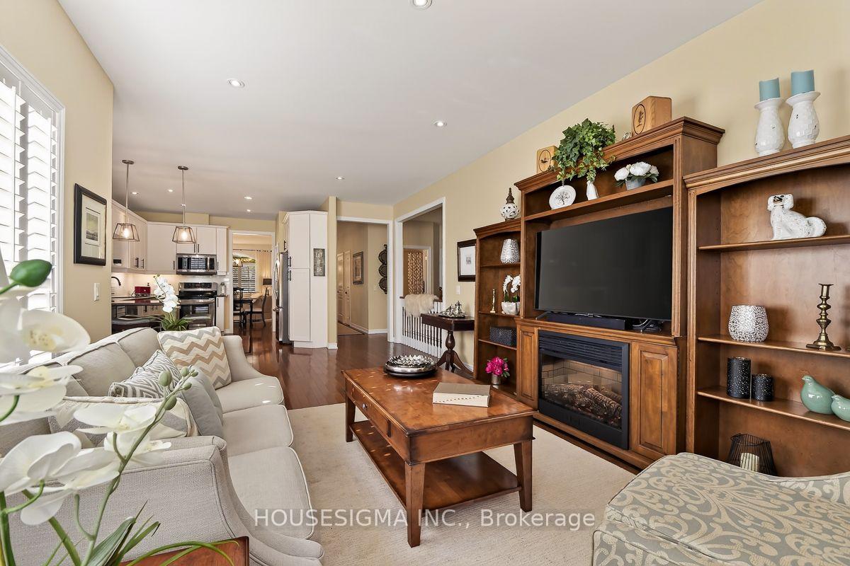 Photo 22 of 798 Greenly Drive, Cobourg — HOMEH