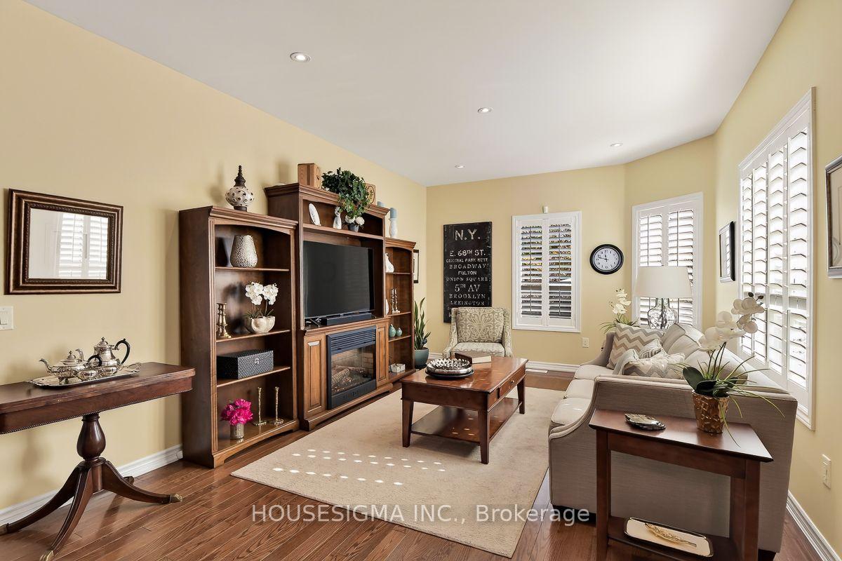 Photo 23 of 798 Greenly Drive, Cobourg — HOMEH