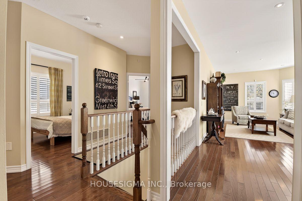Photo 24 of 798 Greenly Drive, Cobourg — HOMEH