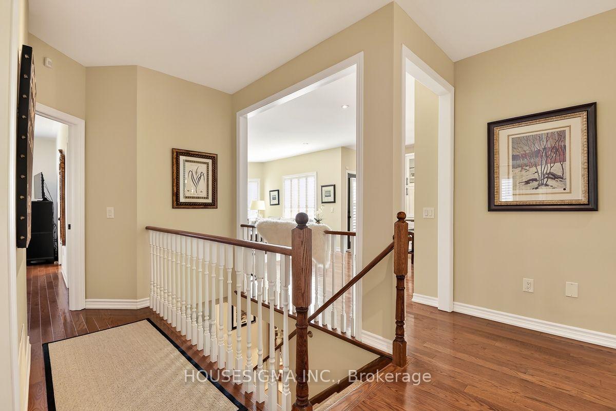 Photo 25 of 798 Greenly Drive, Cobourg — HOMEH