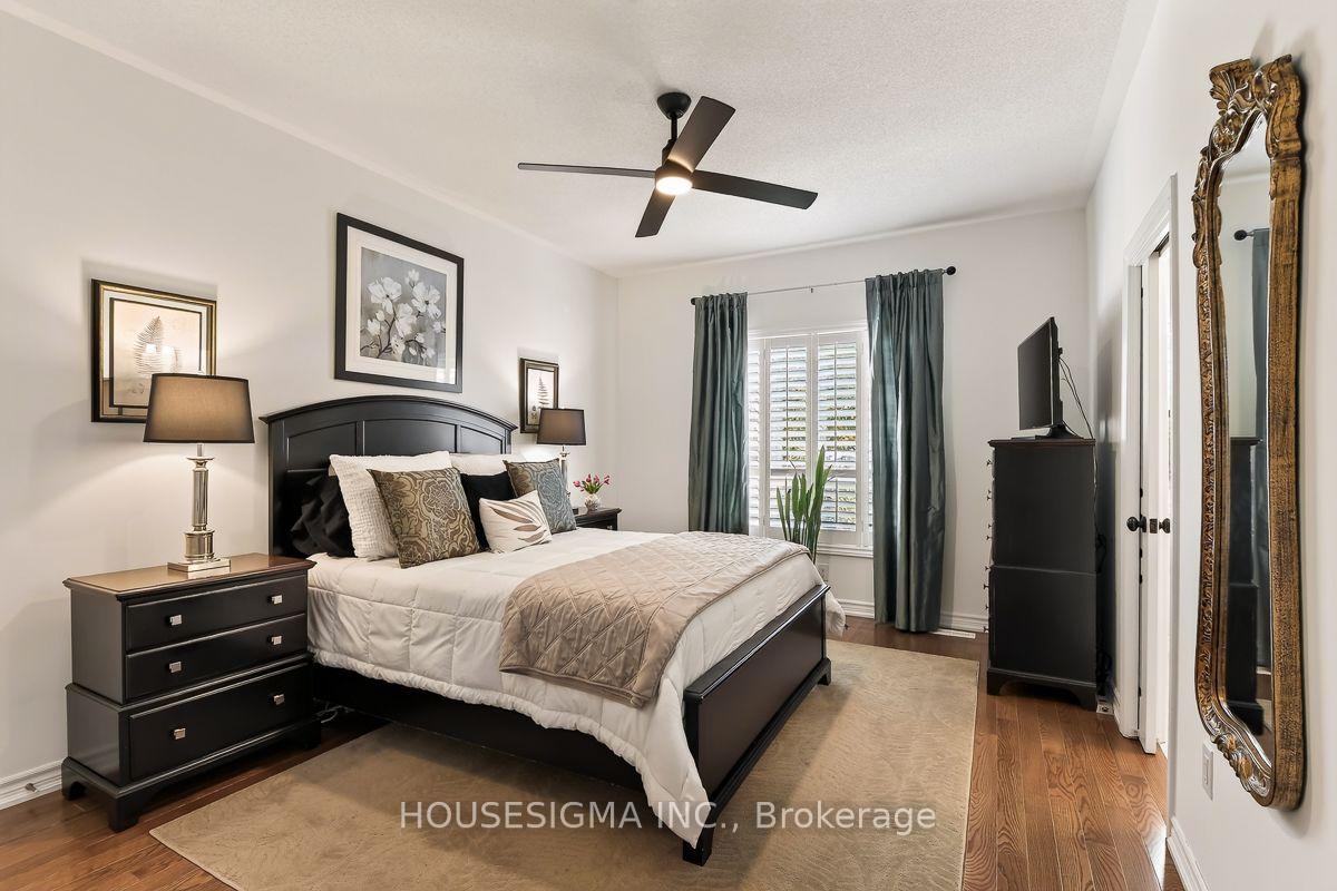 Photo 26 of 798 Greenly Drive, Cobourg — HOMEH