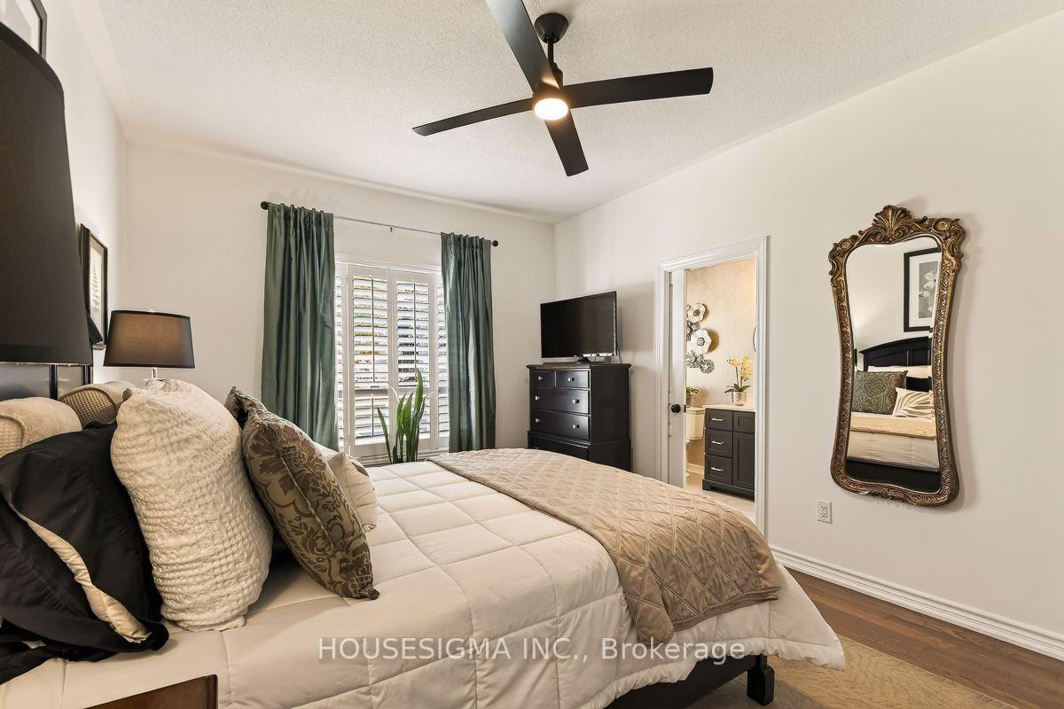 Photo 28 of 798 Greenly Drive, Cobourg — HOMEH