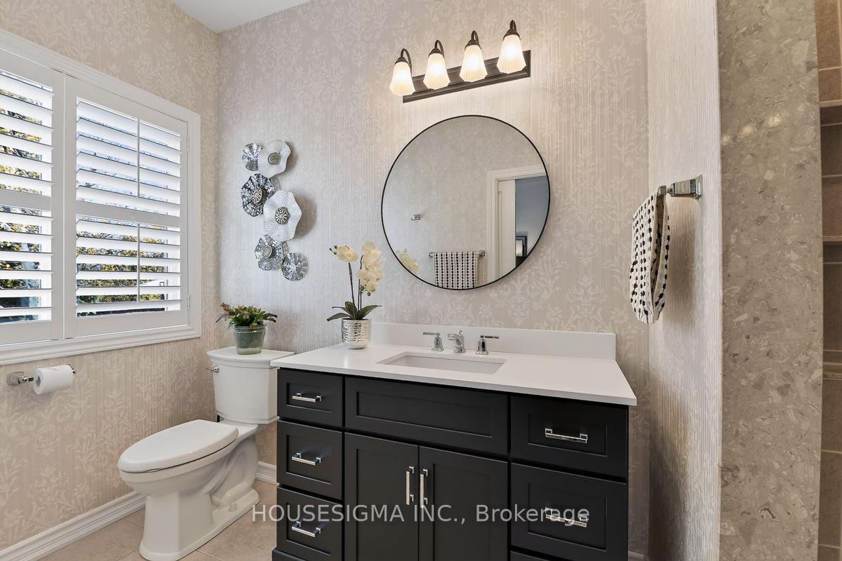 Photo 29 of 798 Greenly Drive, Cobourg — HOMEH
