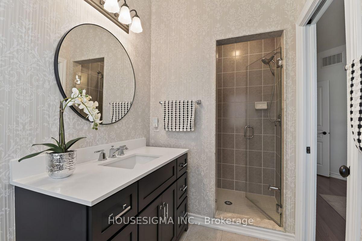 Photo 30 of 798 Greenly Drive, Cobourg — HOMEH