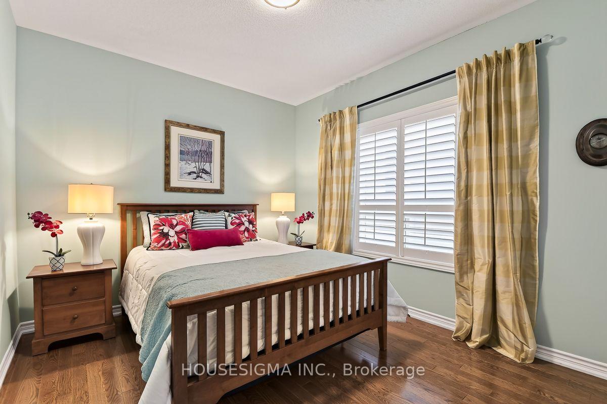 Photo 31 of 798 Greenly Drive, Cobourg — HOMEH