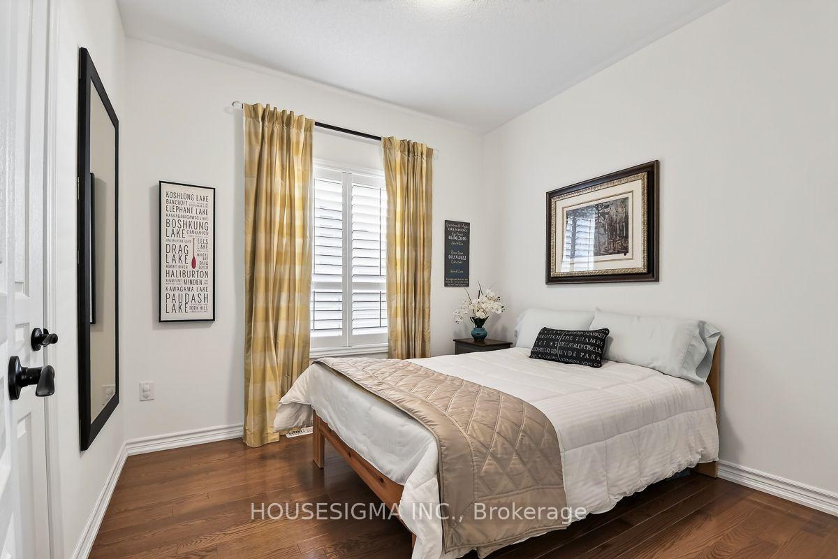 Photo 32 of 798 Greenly Drive, Cobourg — HOMEH