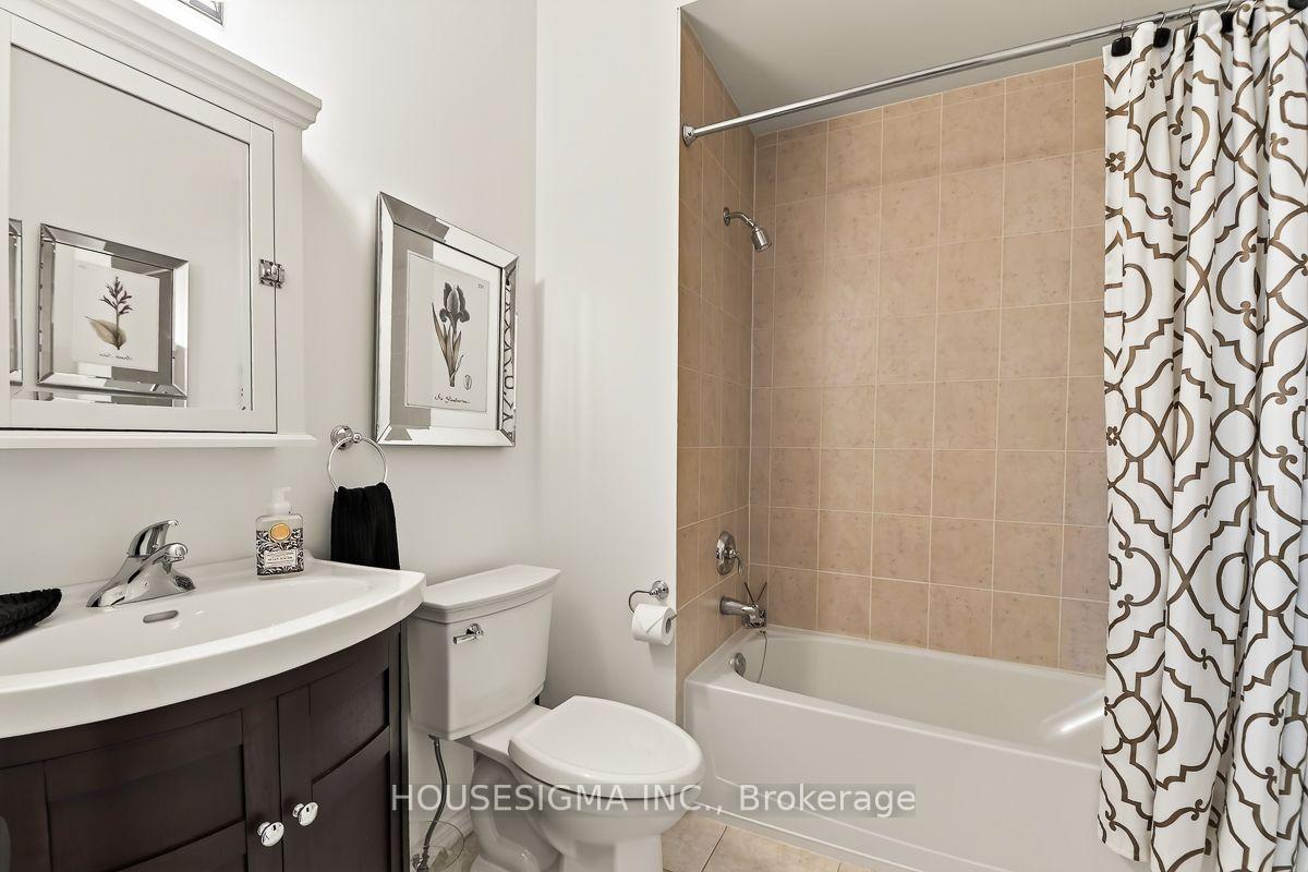Photo 33 of 798 Greenly Drive, Cobourg — HOMEH