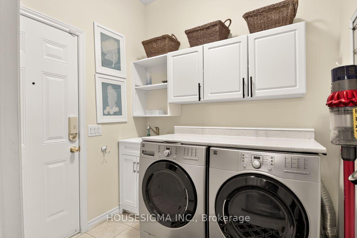 Photo 34 of 798 Greenly Drive, Cobourg — HOMEH