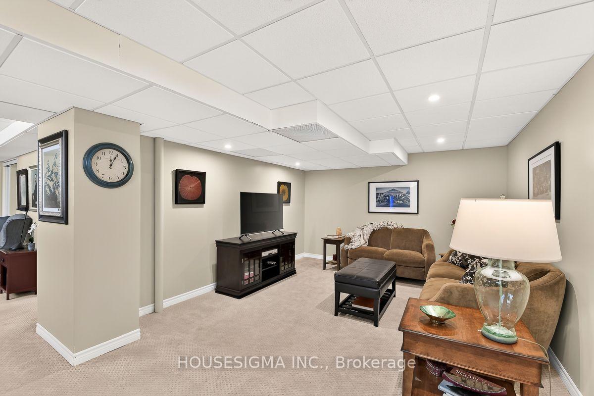 Photo 36 of 798 Greenly Drive, Cobourg — HOMEH
