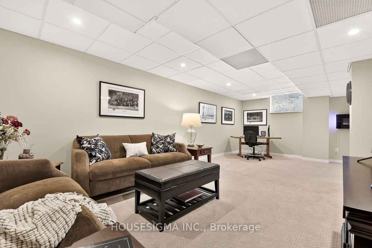 Photo 38 of 798 Greenly Drive, Cobourg — HOMEH