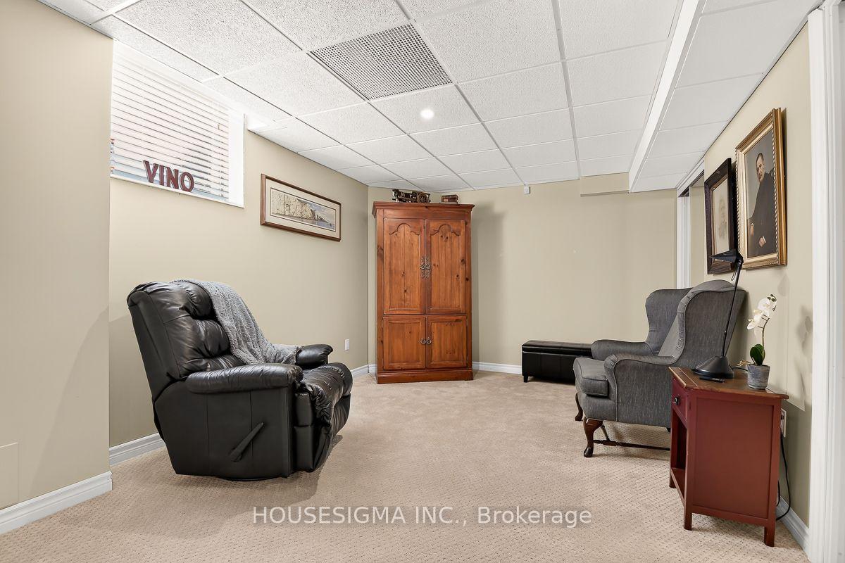 Photo 39 of 798 Greenly Drive, Cobourg — HOMEH