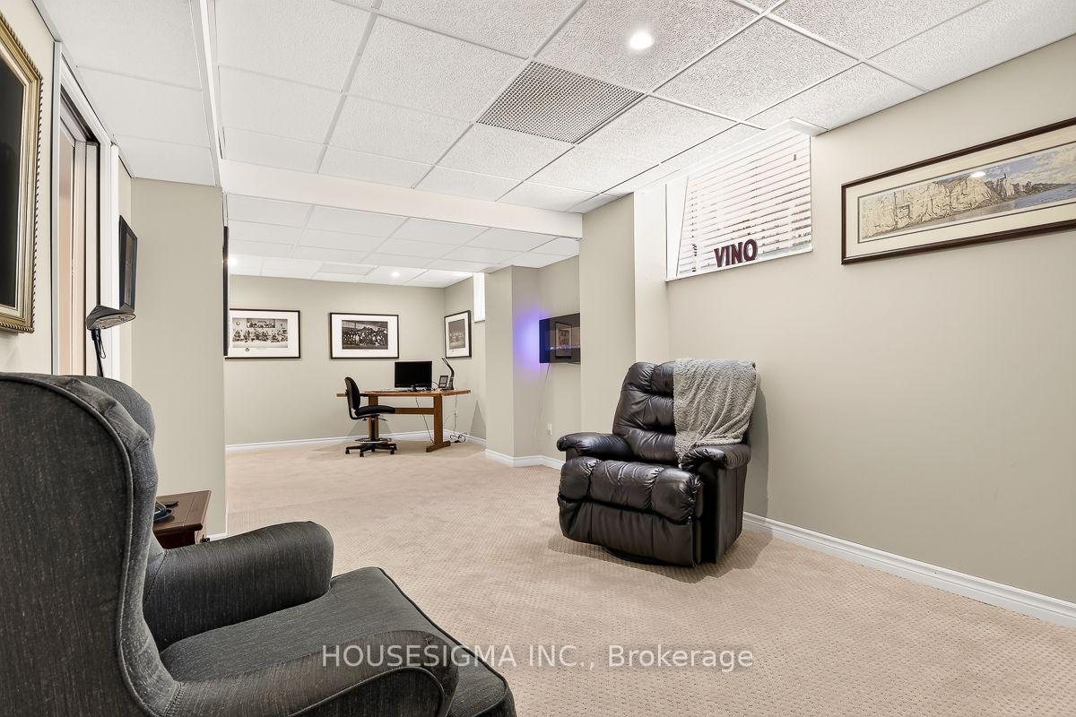 Photo 40 of 798 Greenly Drive, Cobourg — HOMEH