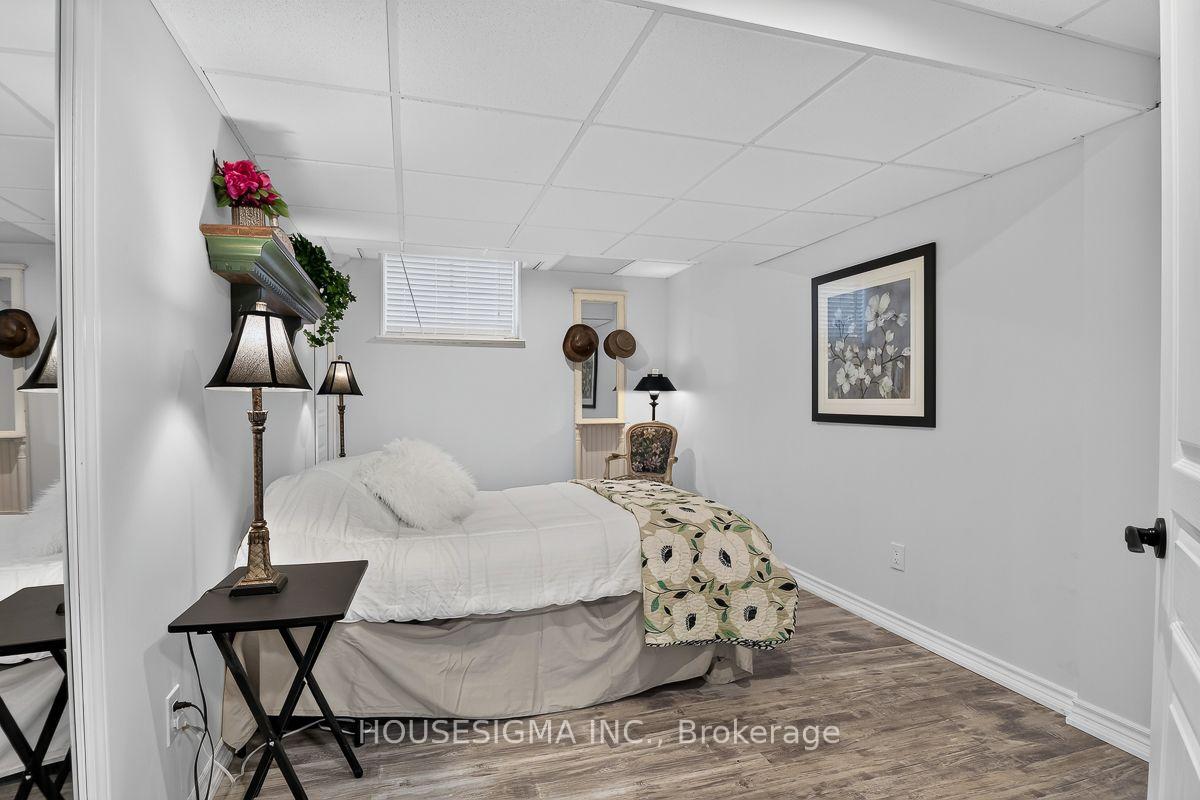Photo 41 of 798 Greenly Drive, Cobourg — HOMEH