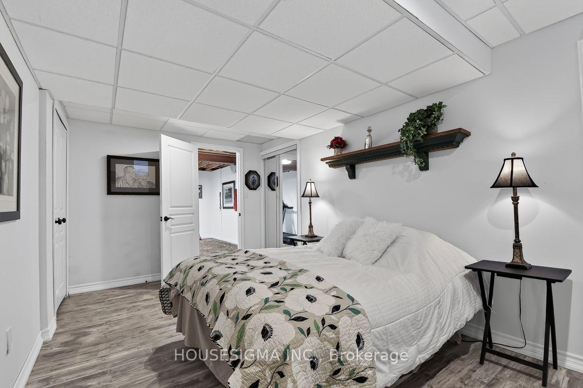 Photo 42 of 798 Greenly Drive, Cobourg — HOMEH