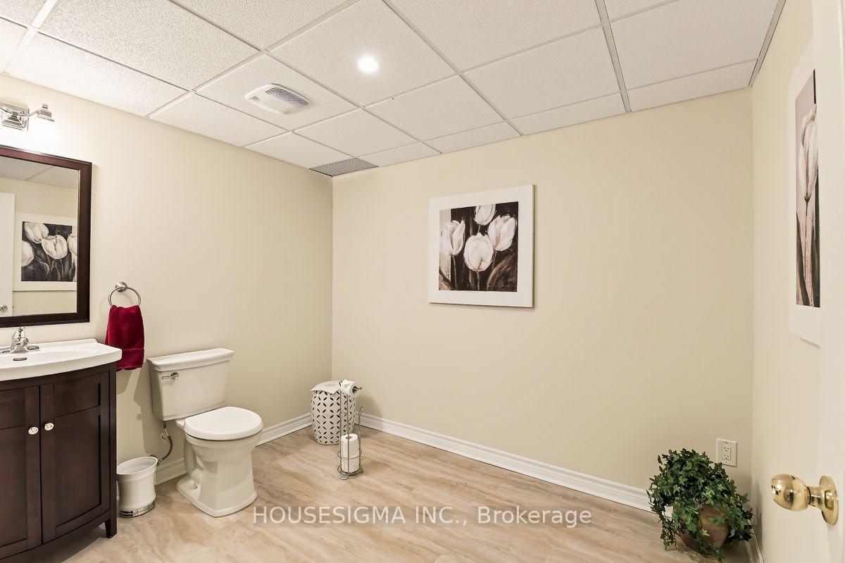 Photo 43 of 798 Greenly Drive, Cobourg — HOMEH