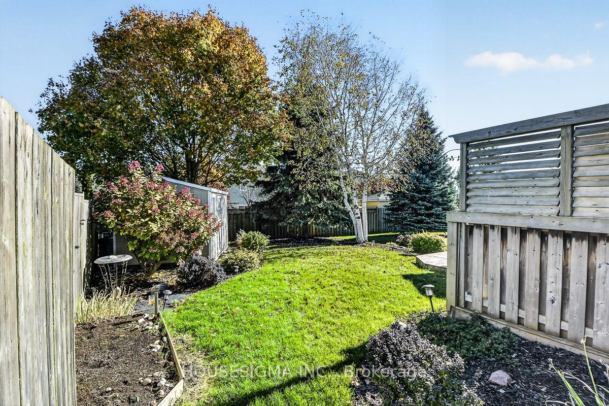 Photo 47 of 798 Greenly Drive, Cobourg — HOMEH