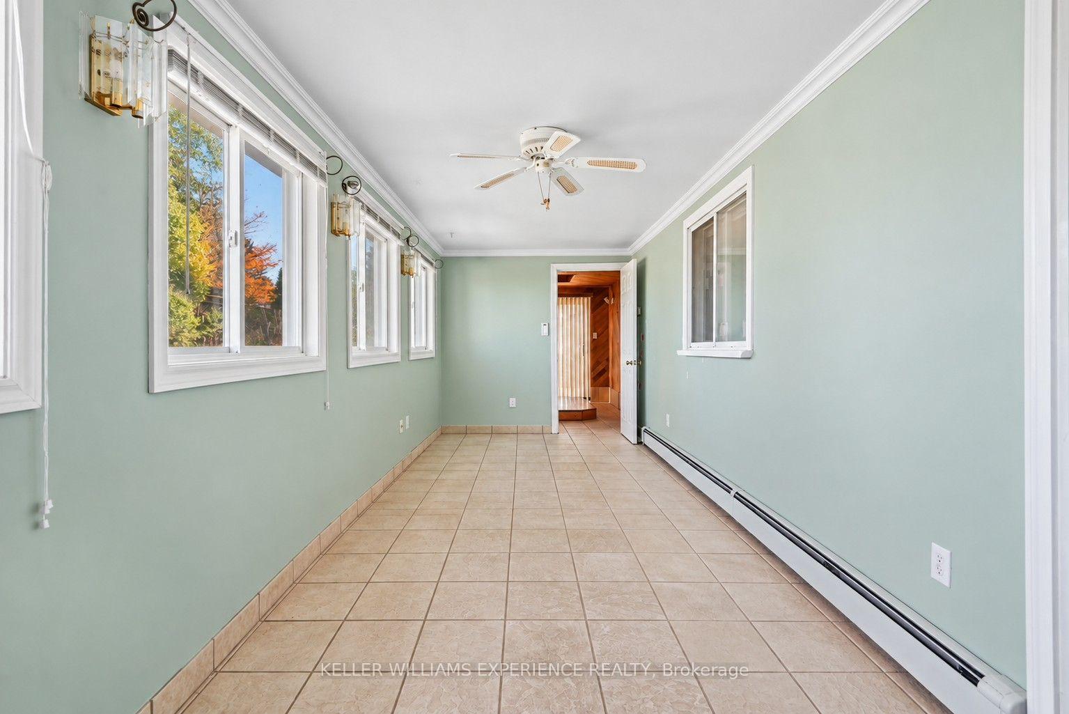 Photo 8 of 861 John Street, Innisfil, Churchill — HOMEH