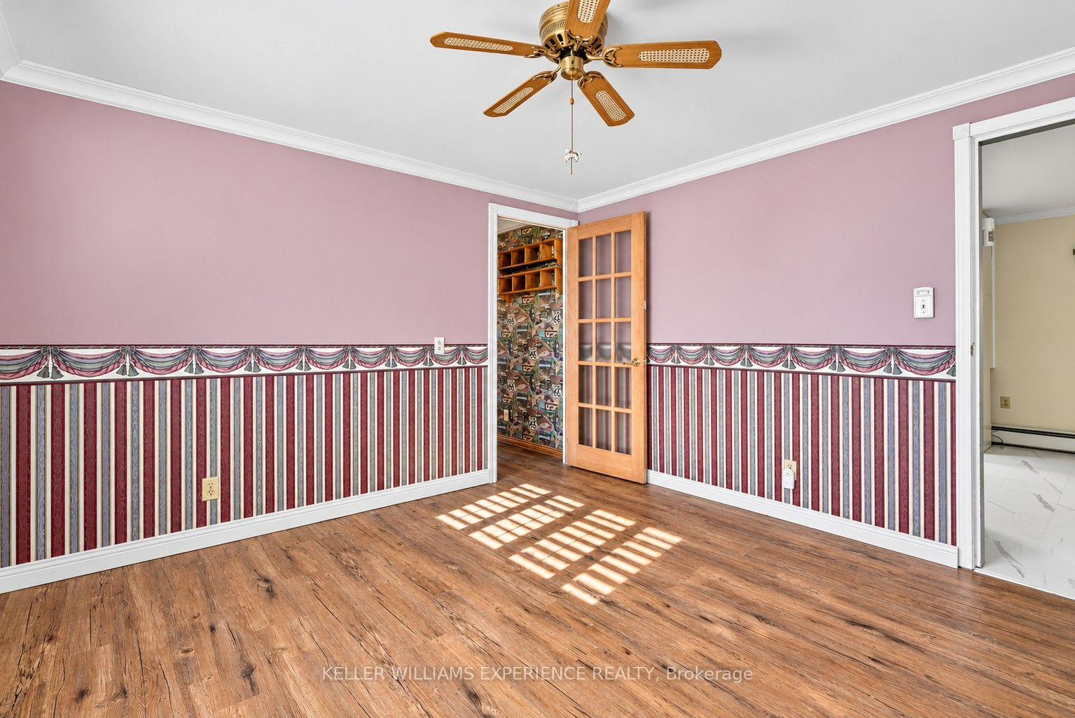 Photo 10 of 861 John Street, Innisfil, Churchill — HOMEH