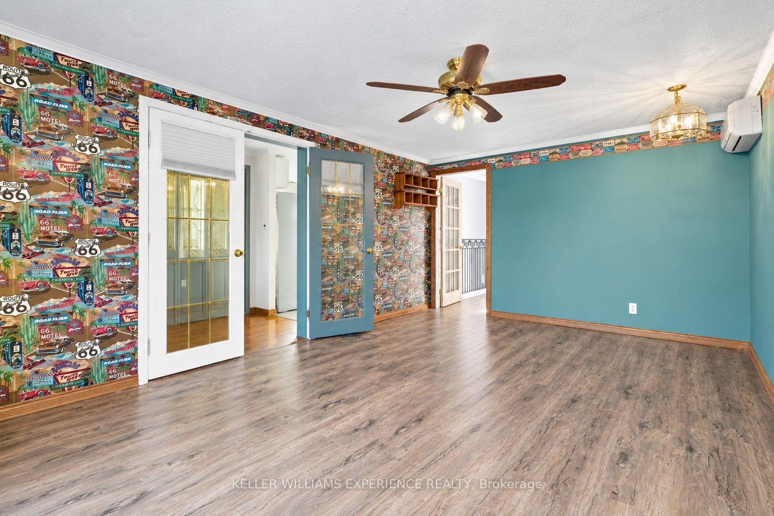 Photo 11 of 861 John Street, Innisfil, Churchill — HOMEH