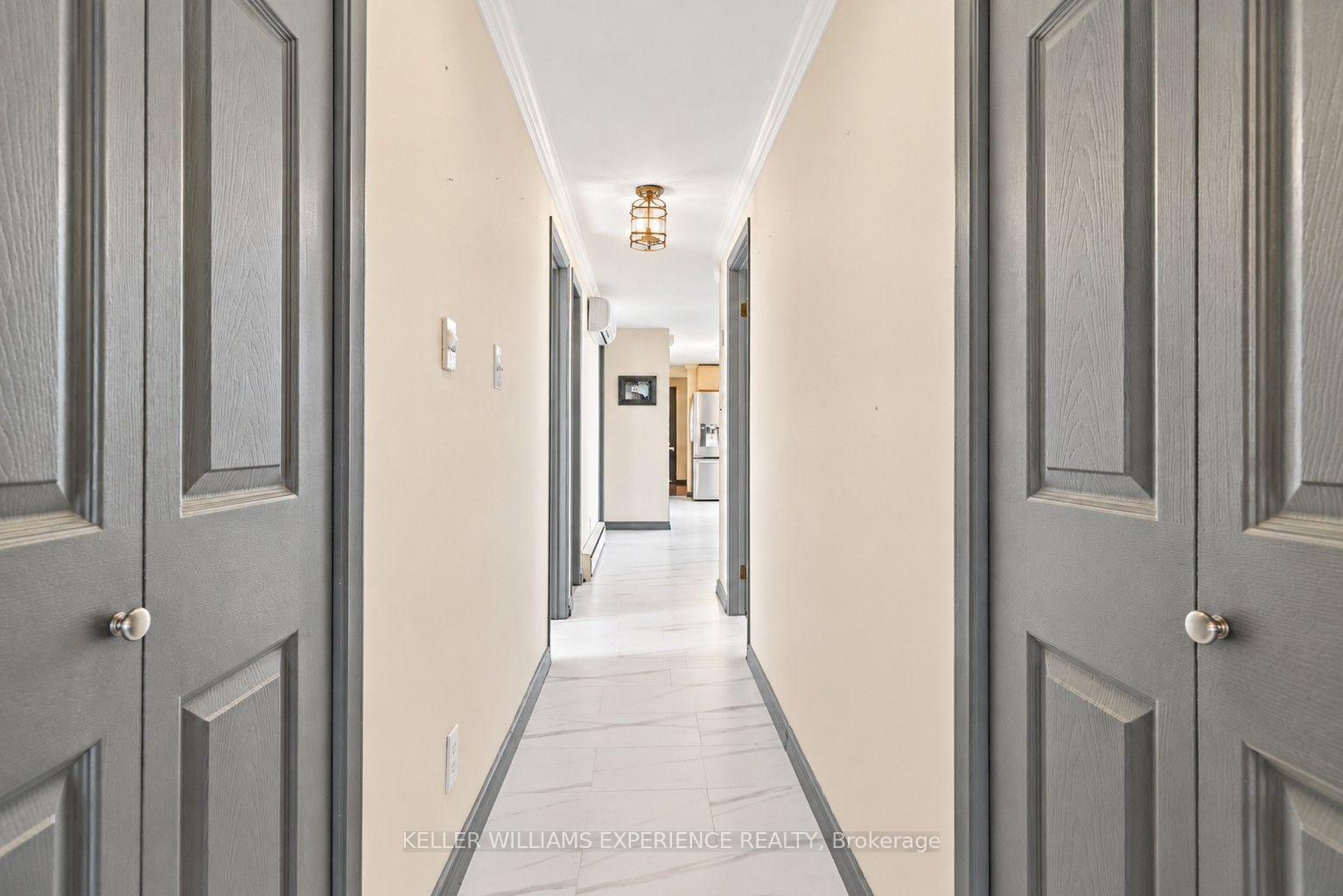 Photo 14 of 861 John Street, Innisfil, Churchill — HOMEH
