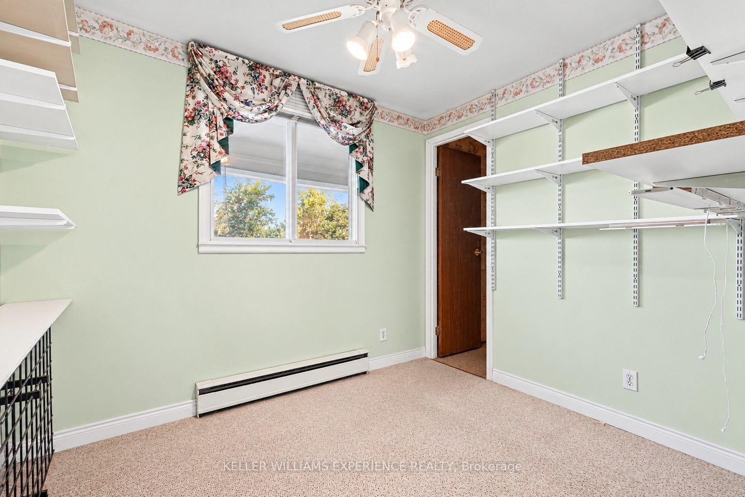 Photo 16 of 861 John Street, Innisfil, Churchill — HOMEH