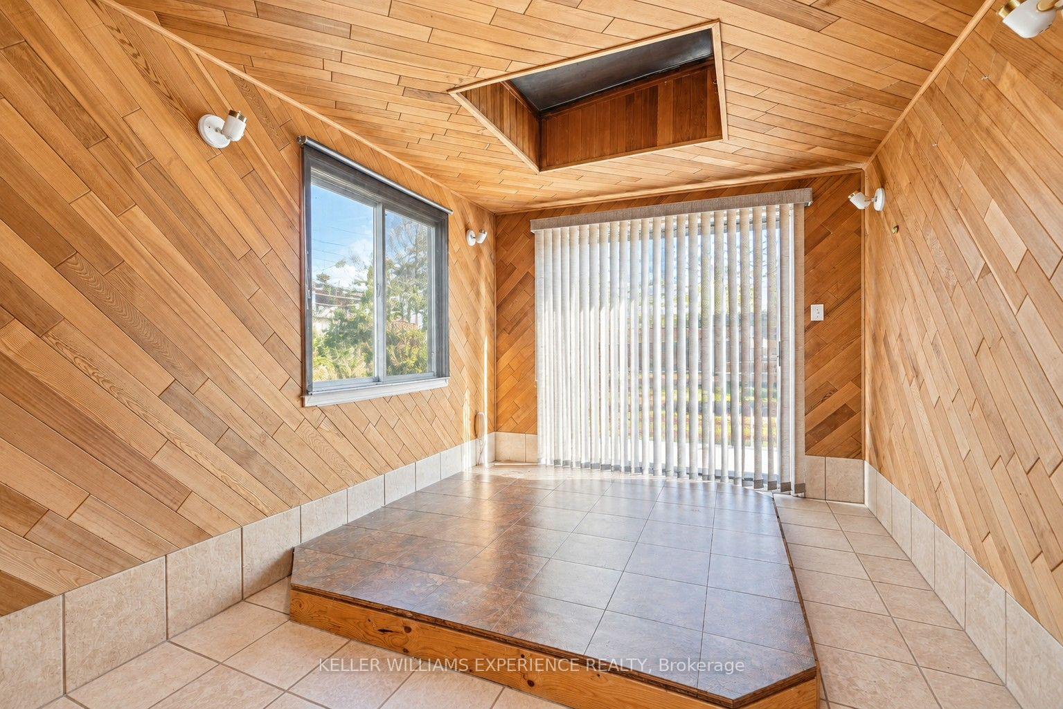 Photo 20 of 861 John Street, Innisfil, Churchill — HOMEH