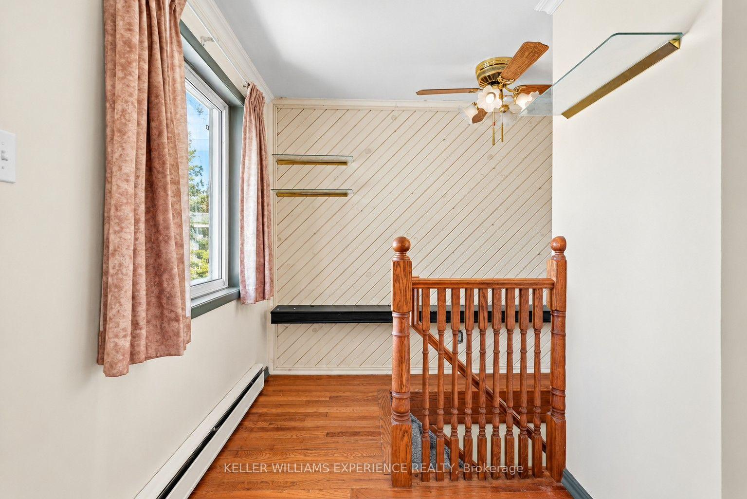 Photo 26 of 861 John Street, Innisfil, Churchill — HOMEH