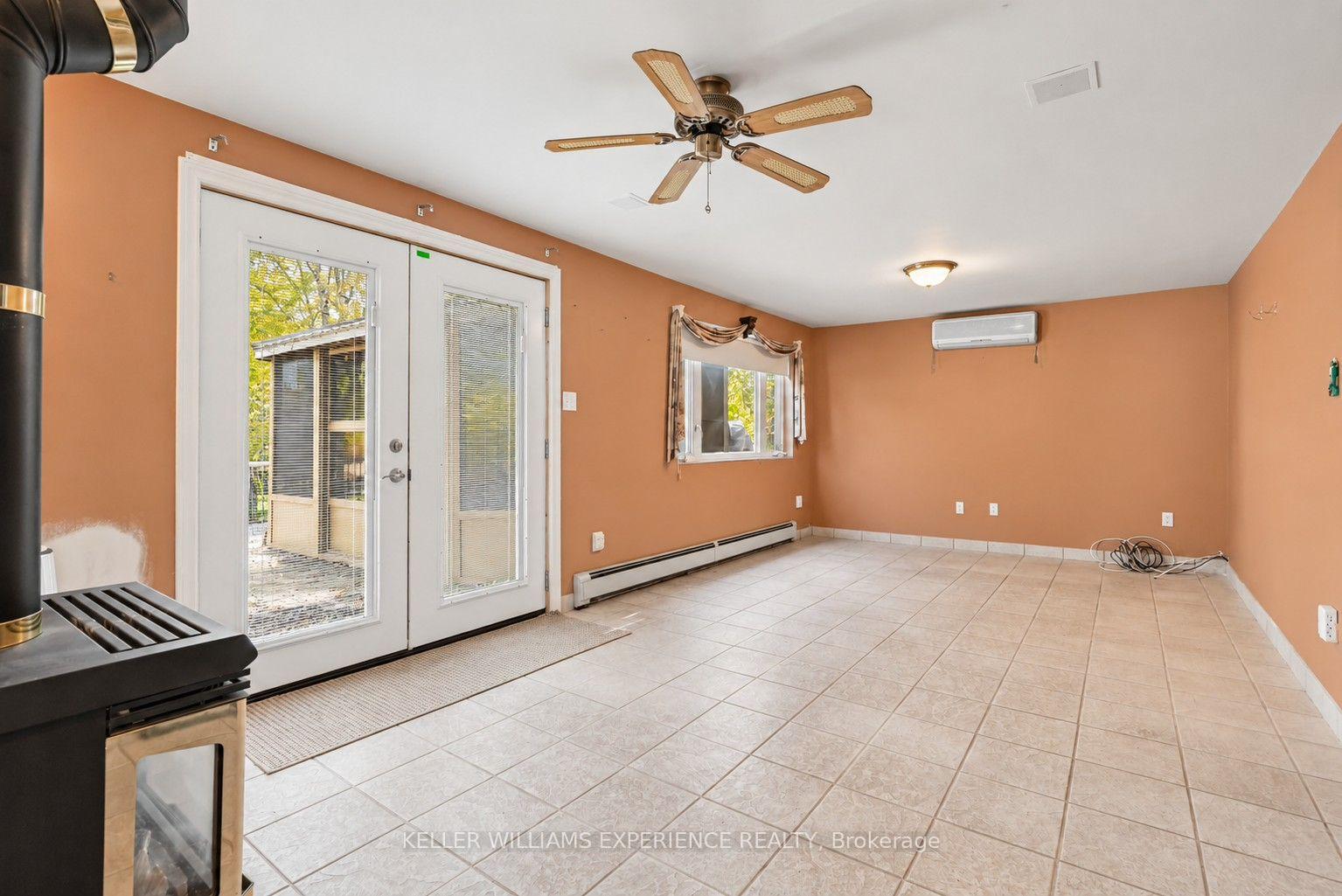 Photo 30 of 861 John Street, Innisfil, Churchill — HOMEH