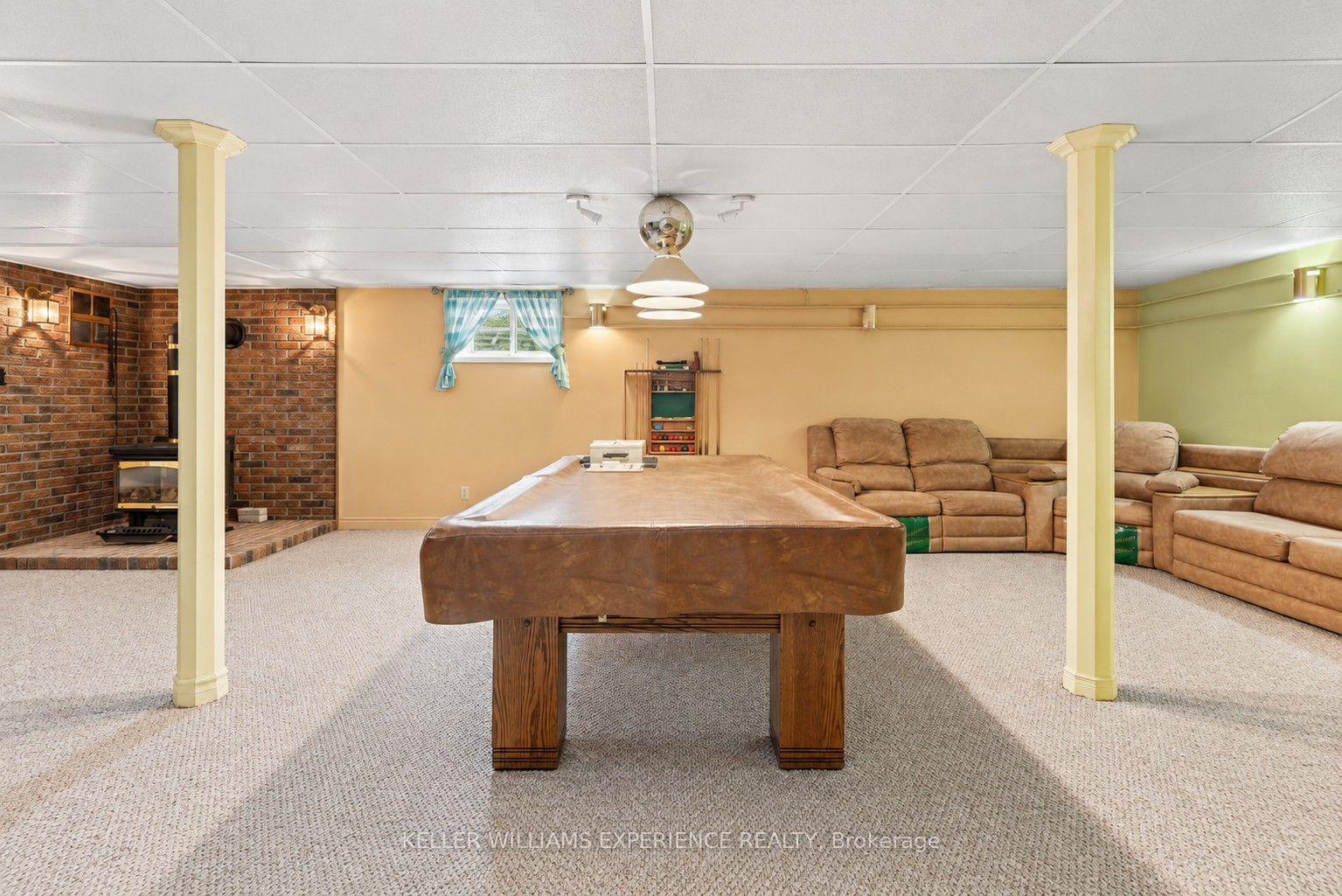 Photo 37 of 861 John Street, Innisfil, Churchill — HOMEH