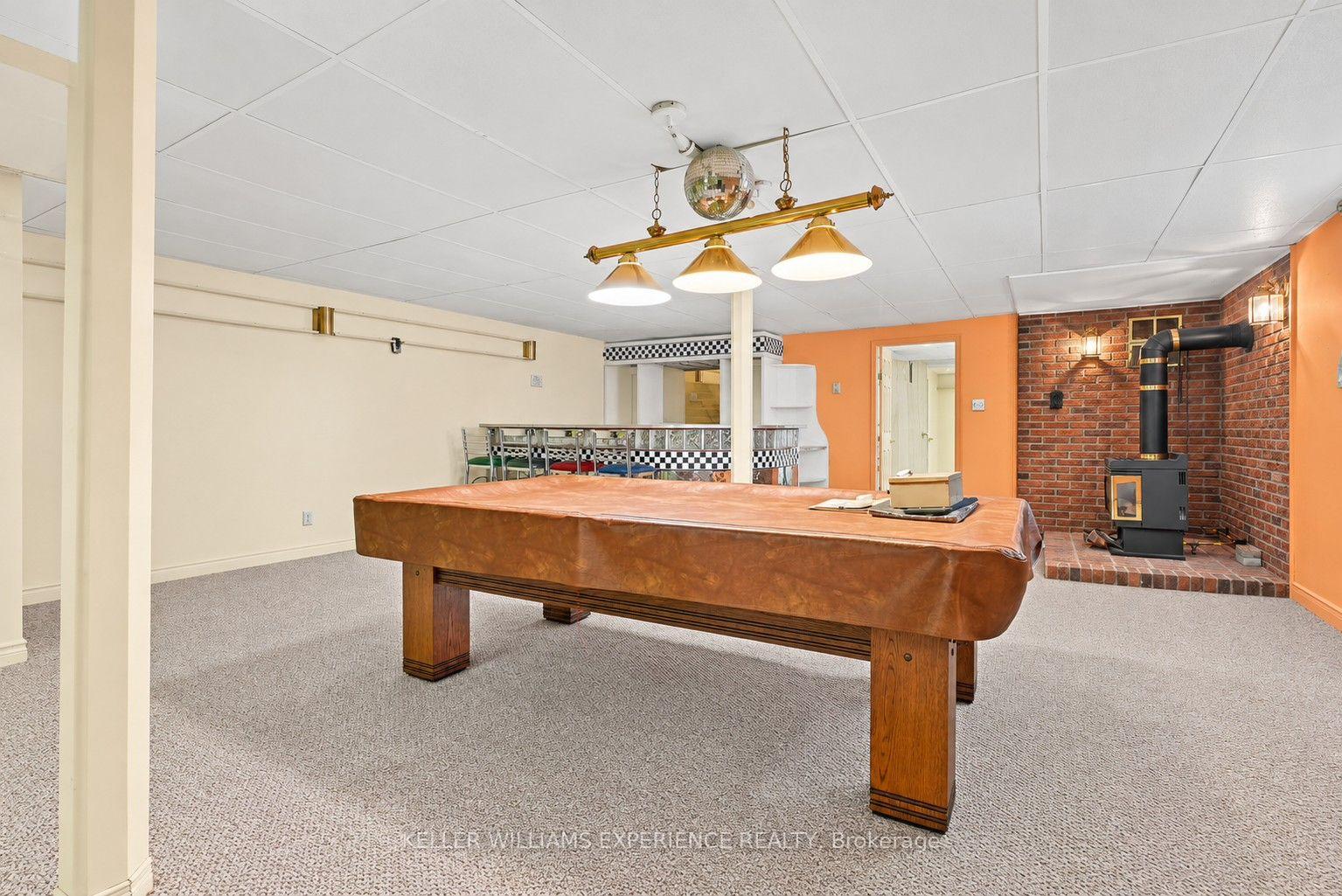 Photo 38 of 861 John Street, Innisfil, Churchill — HOMEH