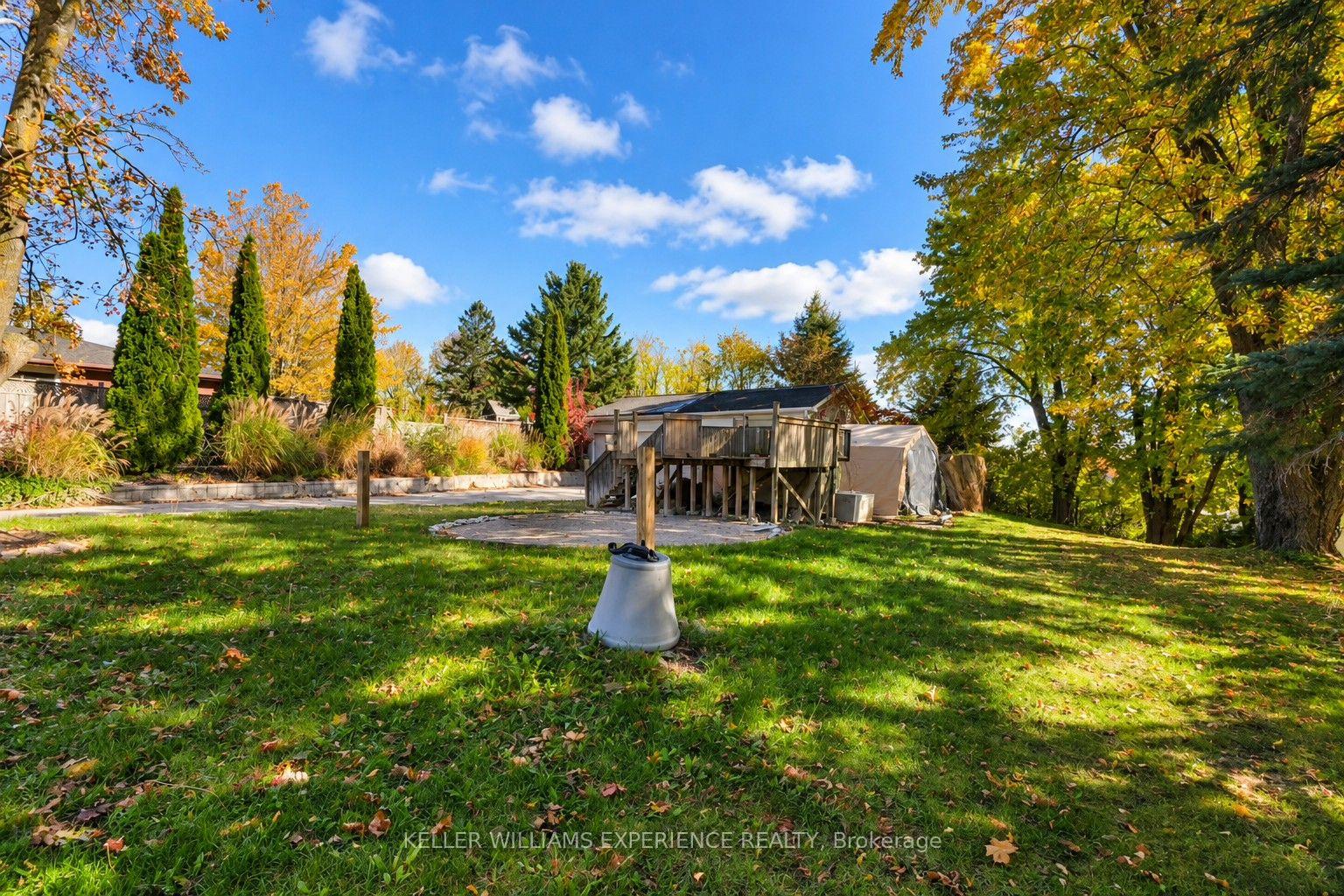 Photo 41 of 861 John Street, Innisfil, Churchill — HOMEH