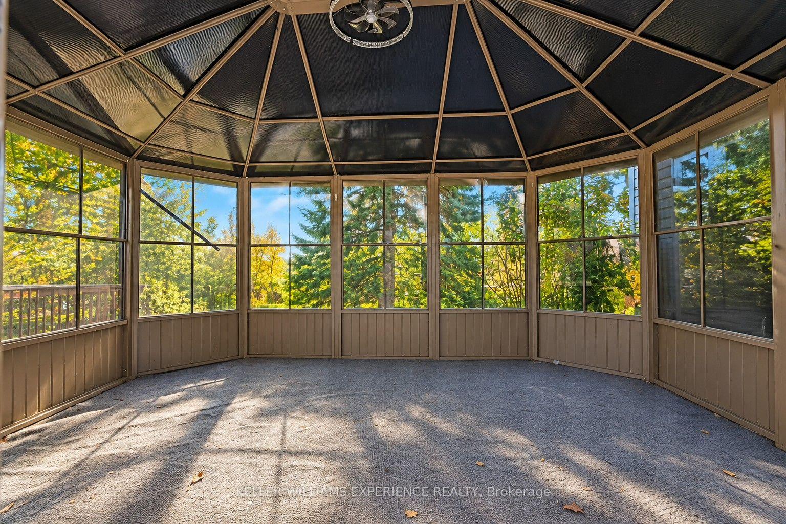 Photo 44 of 861 John Street, Innisfil, Churchill — HOMEH