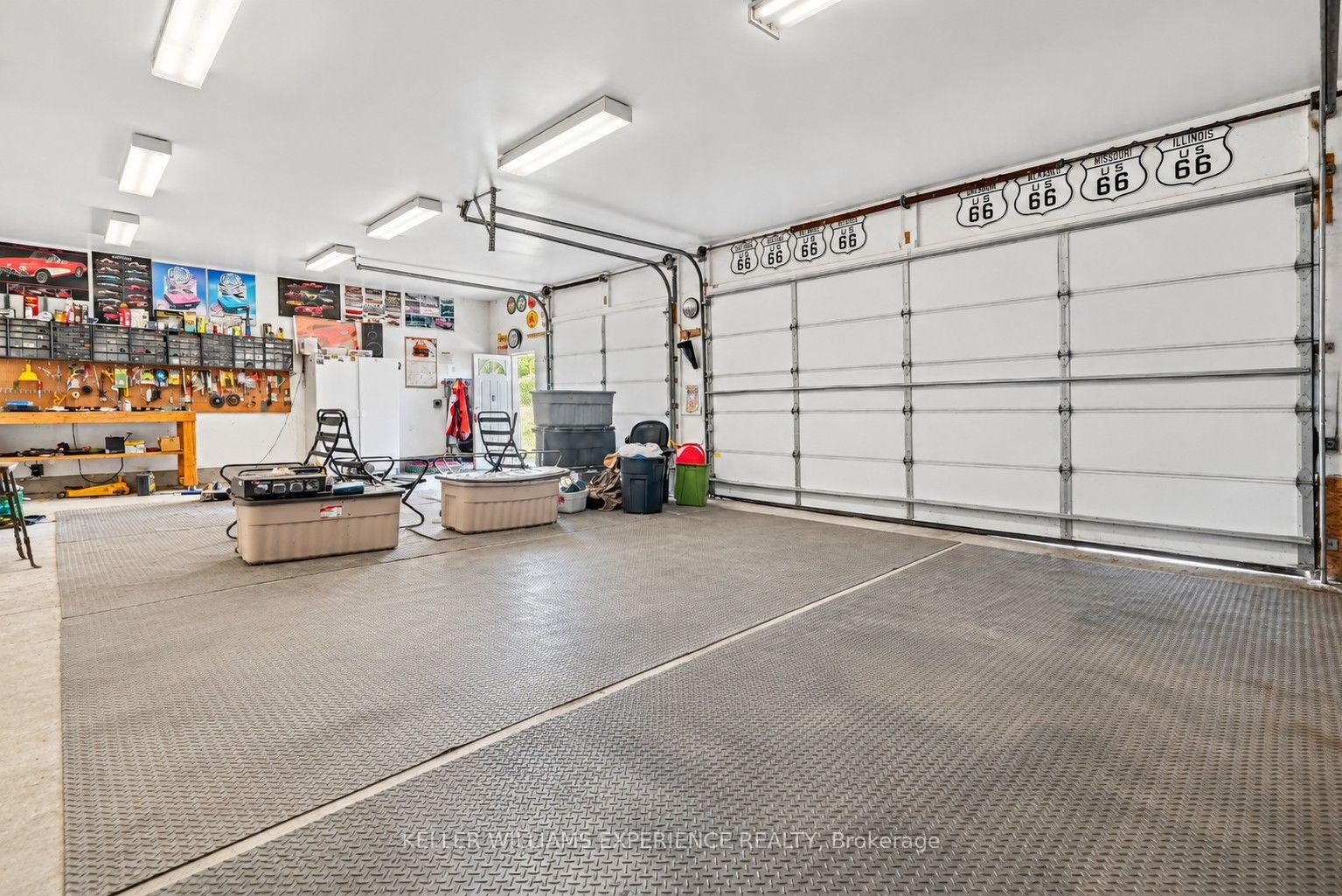 Photo 45 of 861 John Street, Innisfil, Churchill — HOMEH