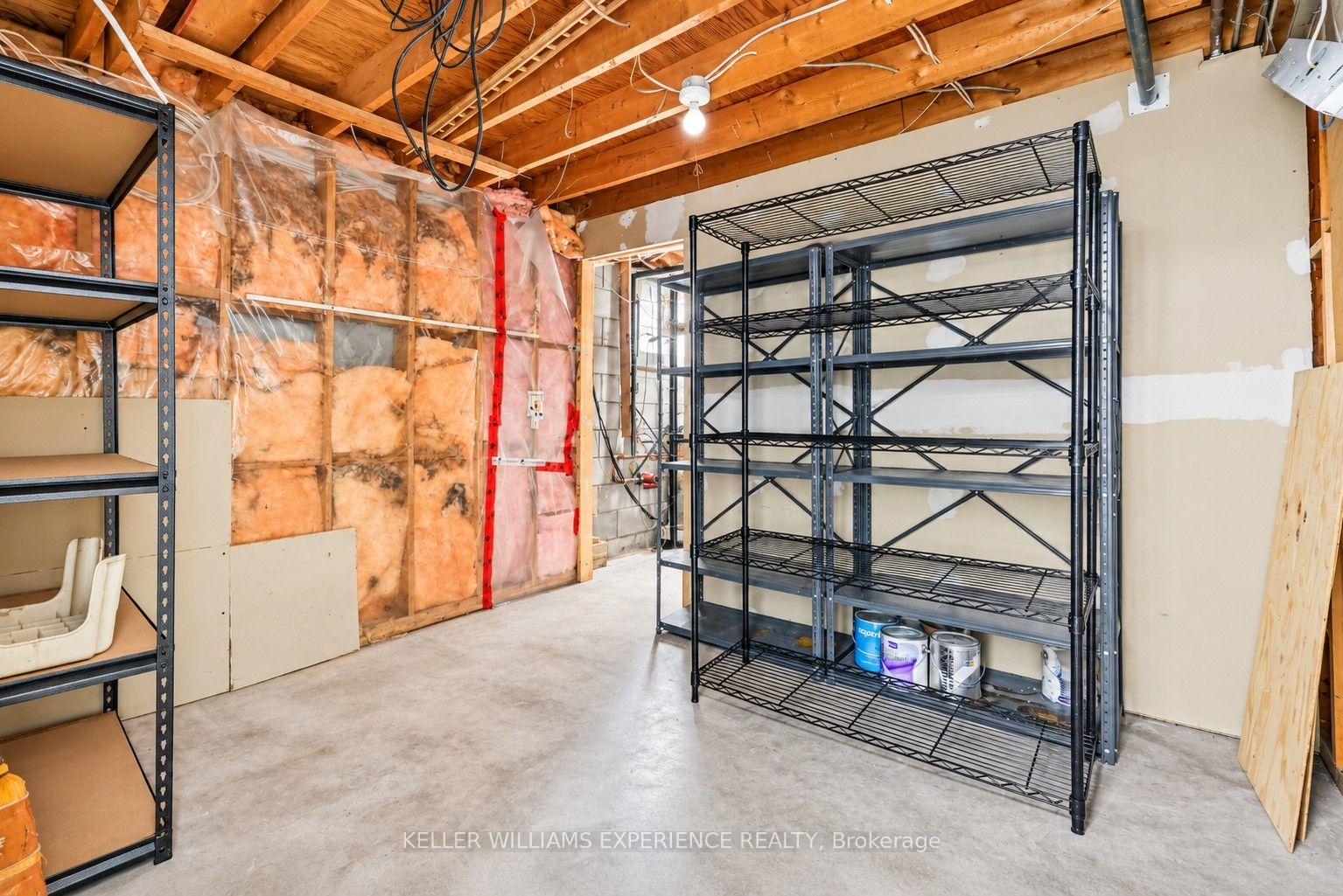 Photo 47 of 861 John Street, Innisfil, Churchill — HOMEH