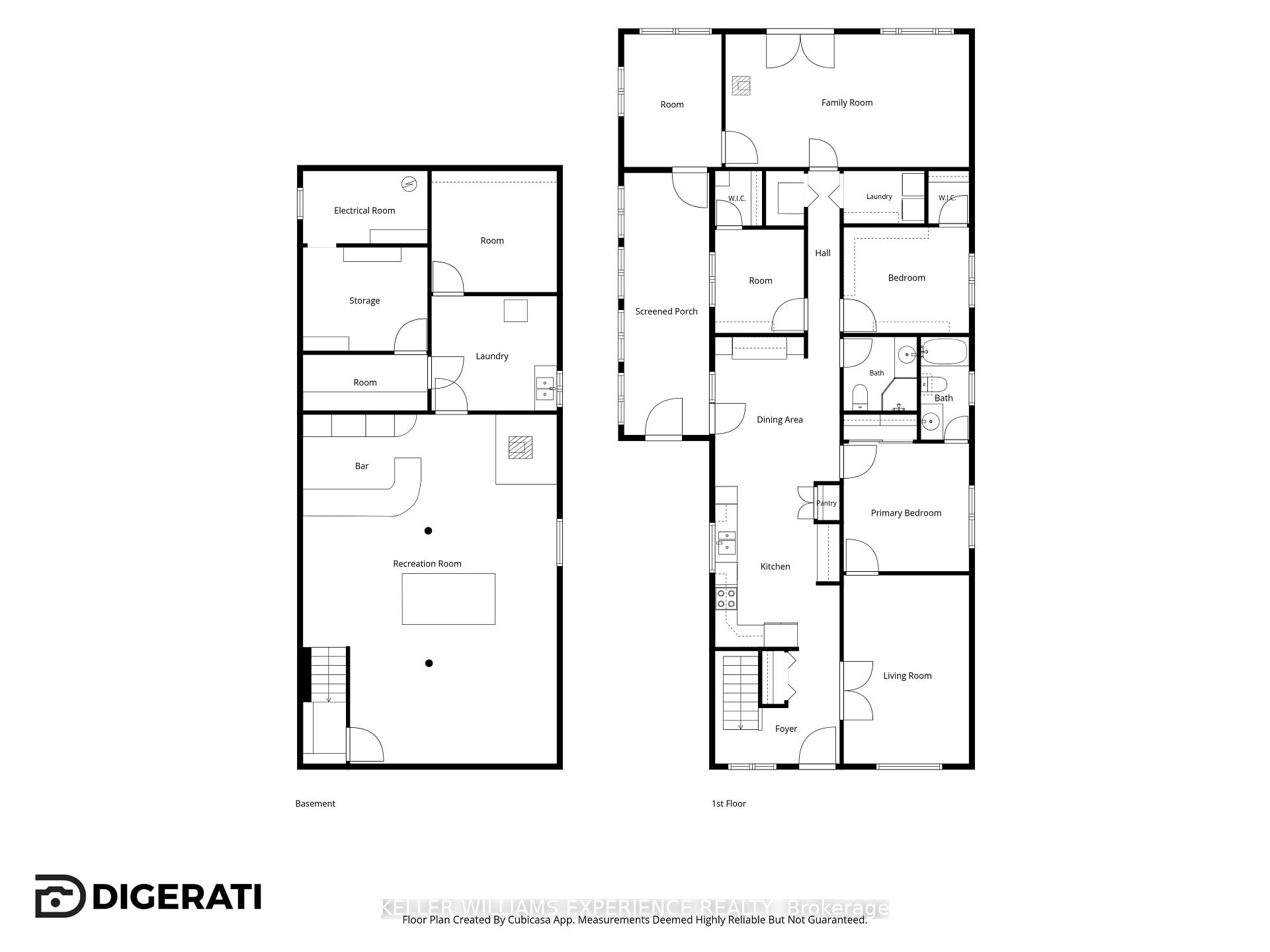 Photo 48 of 861 John Street, Innisfil, Churchill — HOMEH
