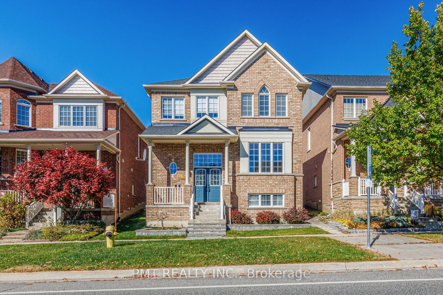 Photo of 43 Manley Avenue