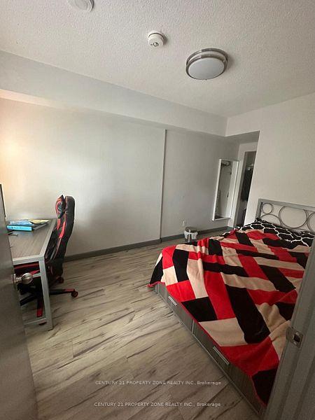 Photo 6 of Unit 162, 258A Sunview Street, Waterloo, Beechwood/University — HOMEH