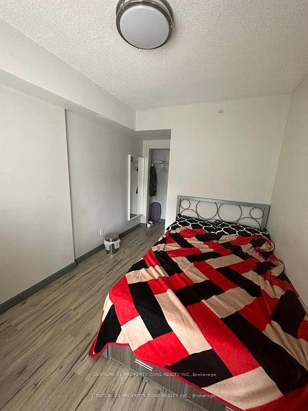 Photo 7 of Unit 162, 258A Sunview Street, Waterloo, Beechwood/University — HOMEH