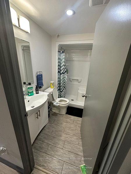 Photo 8 of Unit 162, 258A Sunview Street, Waterloo, Beechwood/University — HOMEH
