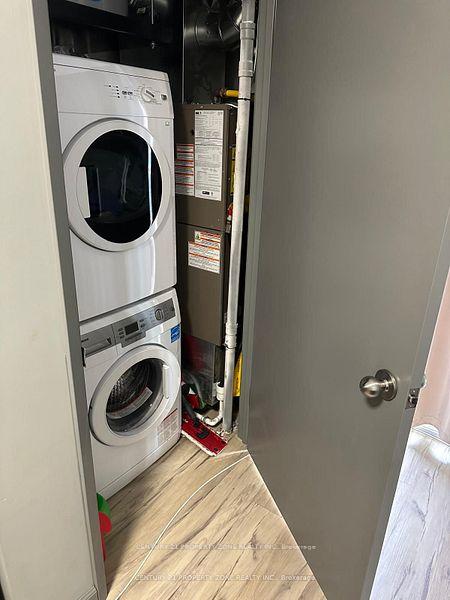 Photo 9 of Unit 162, 258A Sunview Street, Waterloo, Beechwood/University — HOMEH