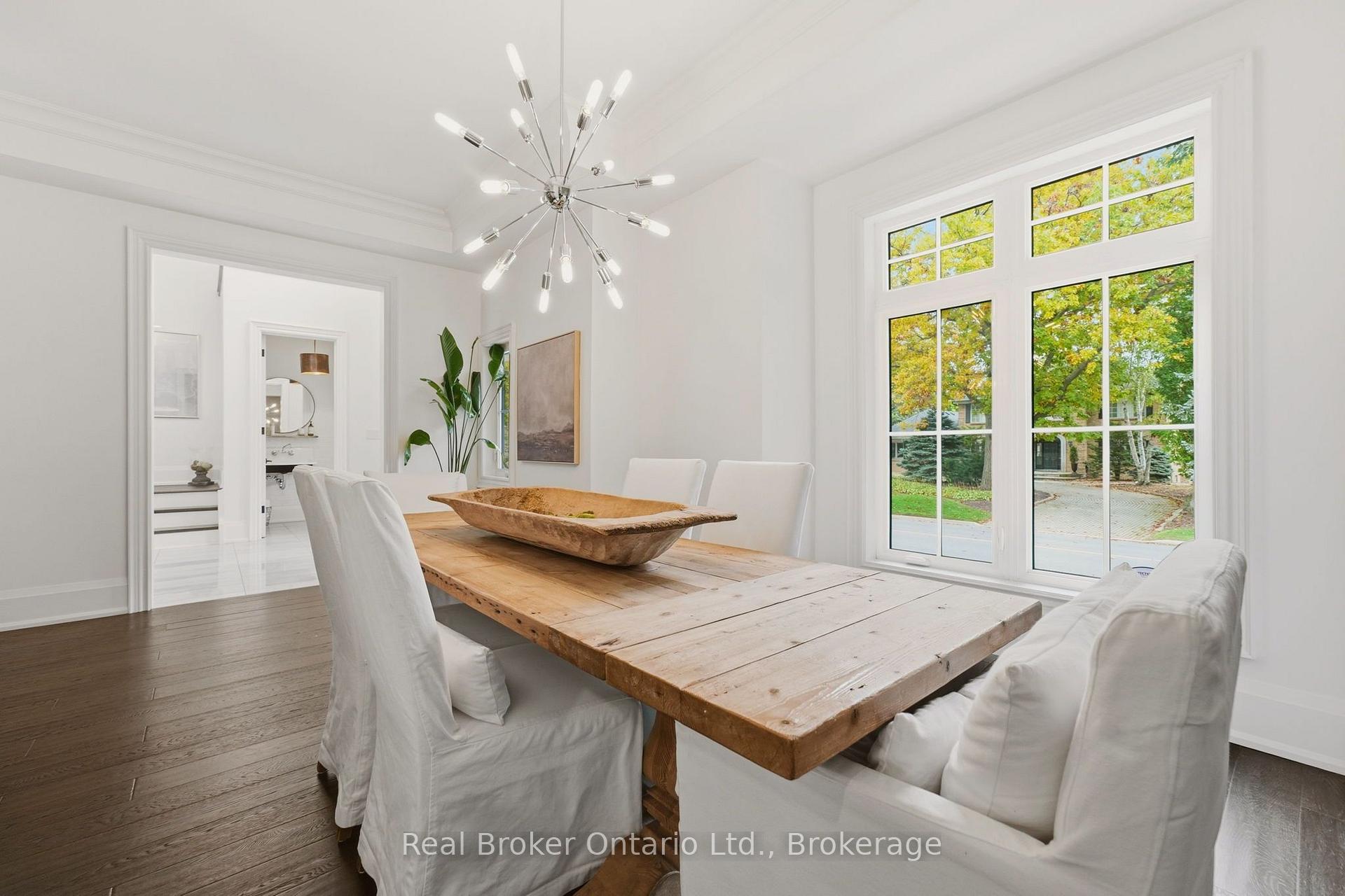 Photo 9 of 175 North Shore Boulevard W, Burlington, Bayview — HOMEH