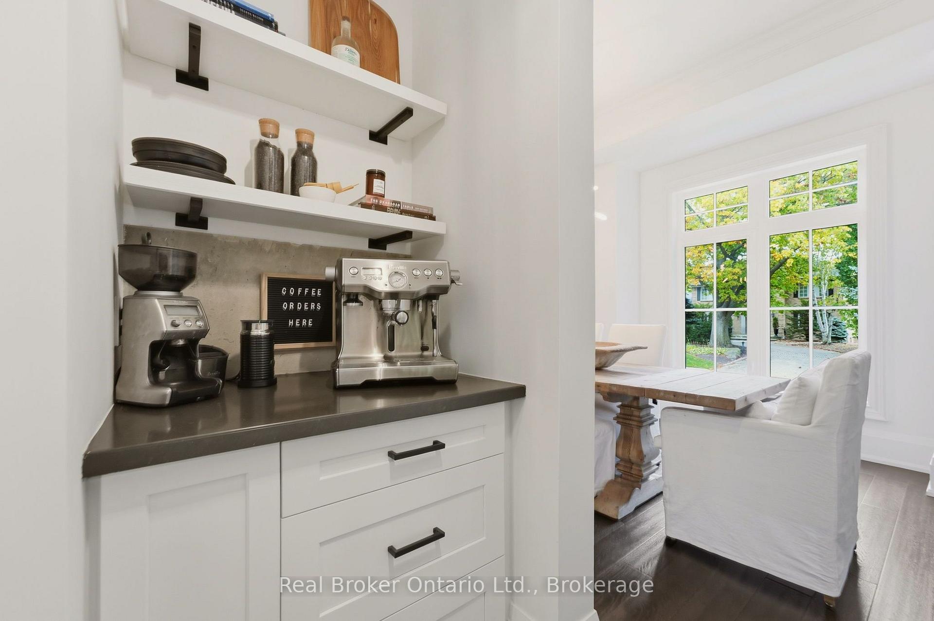 Photo 17 of 175 North Shore Boulevard W, Burlington, Bayview — HOMEH