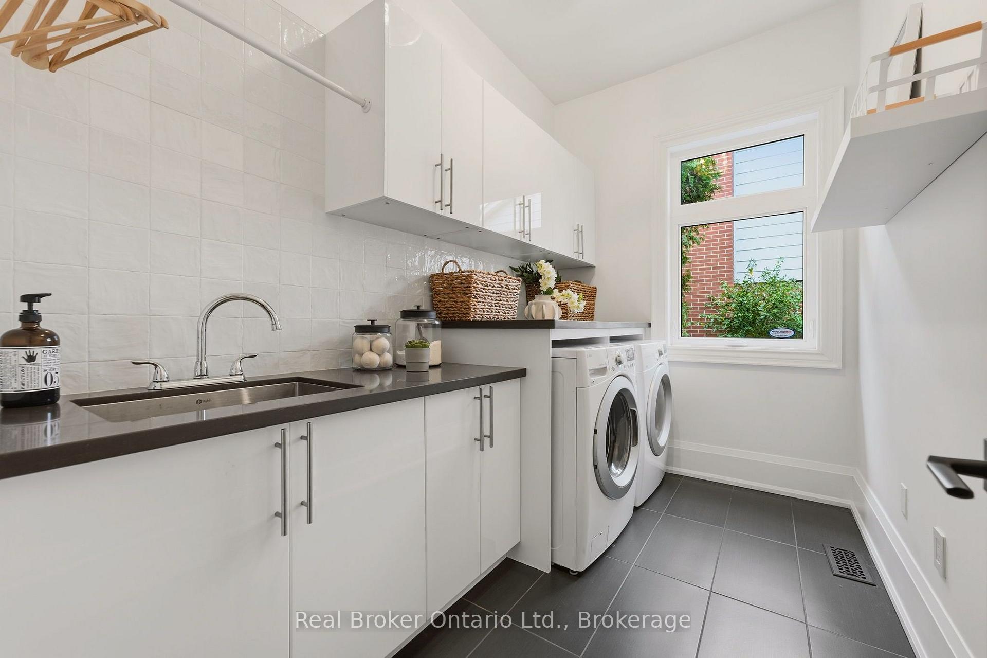 Photo 18 of 175 North Shore Boulevard W, Burlington, Bayview — HOMEH