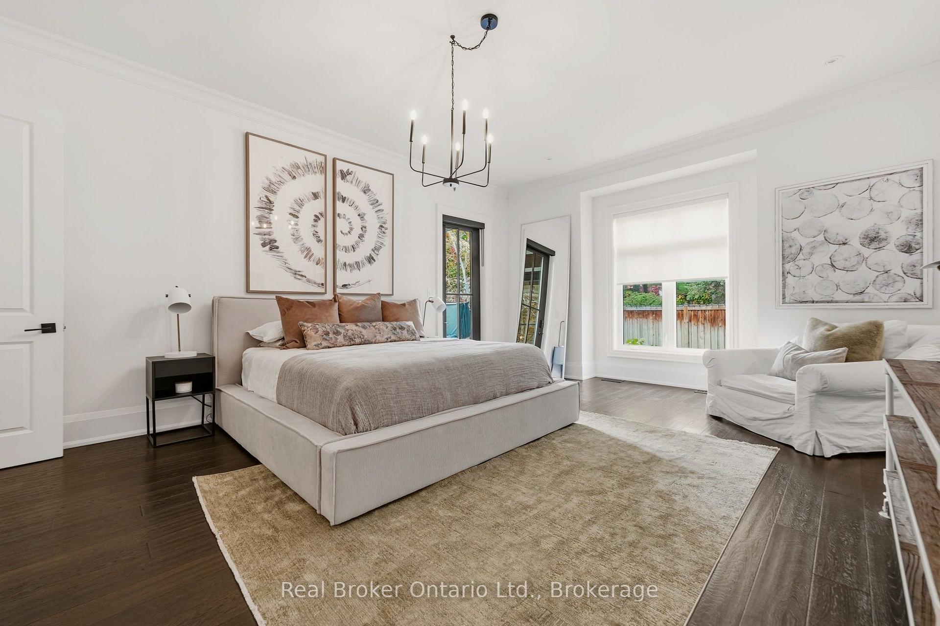 Photo 20 of 175 North Shore Boulevard W, Burlington, Bayview — HOMEH