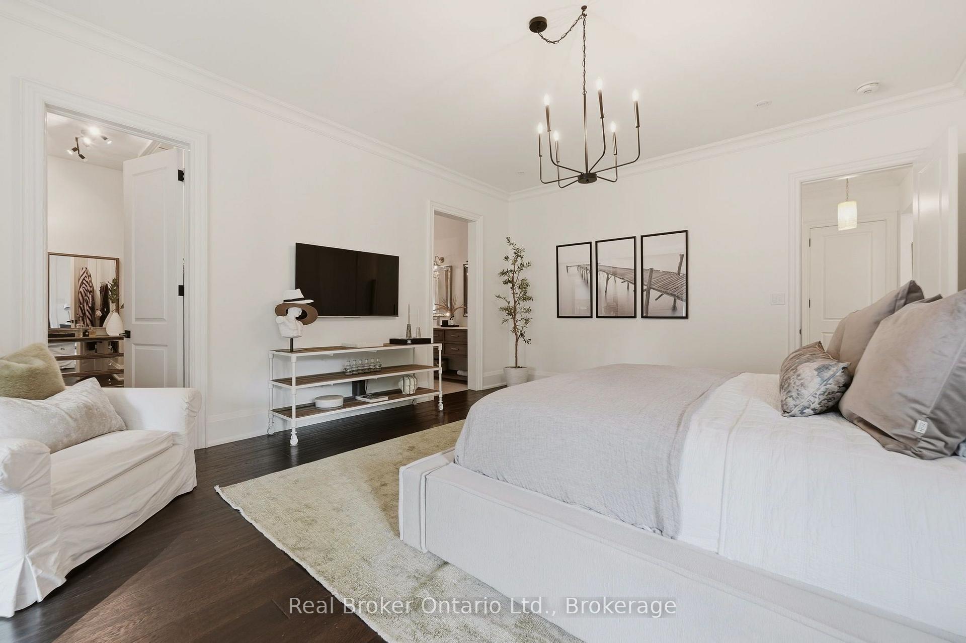 Photo 21 of 175 North Shore Boulevard W, Burlington, Bayview — HOMEH