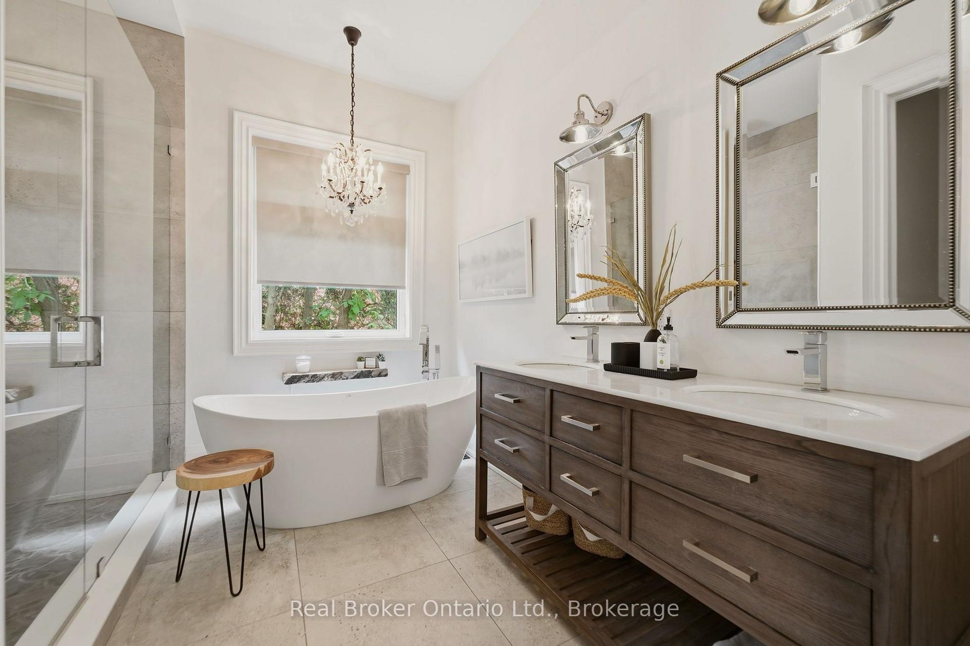 Photo 22 of 175 North Shore Boulevard W, Burlington, Bayview — HOMEH
