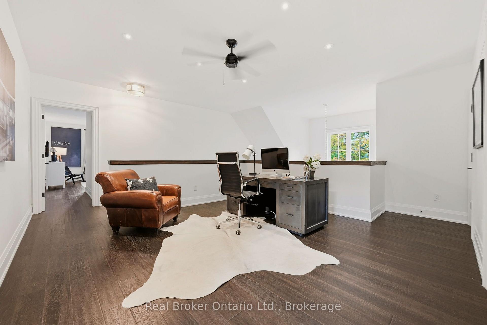 Photo 24 of 175 North Shore Boulevard W, Burlington, Bayview — HOMEH